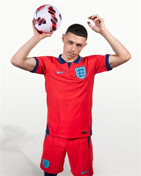 new england football kit for world cup 2022